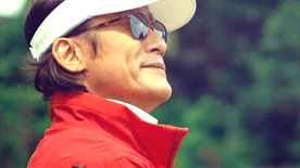 福田由贵